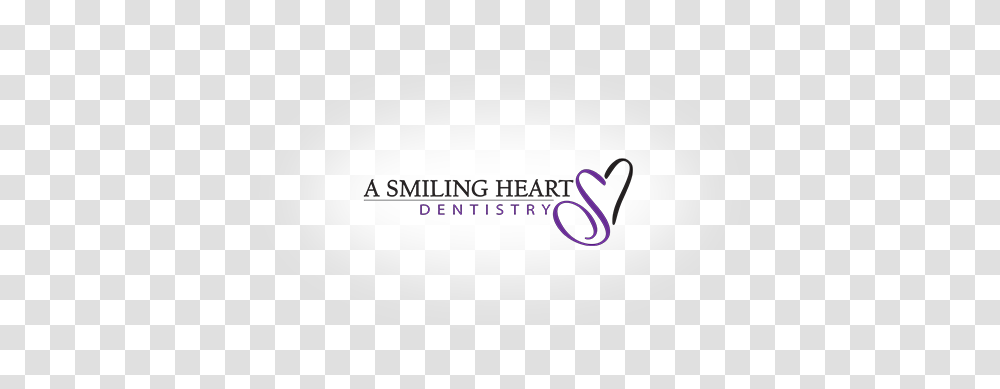 A Smiling Heart Dentistry Bellevue Wa Horizontal, Label, Text, Sticker, Oval Transparent Png