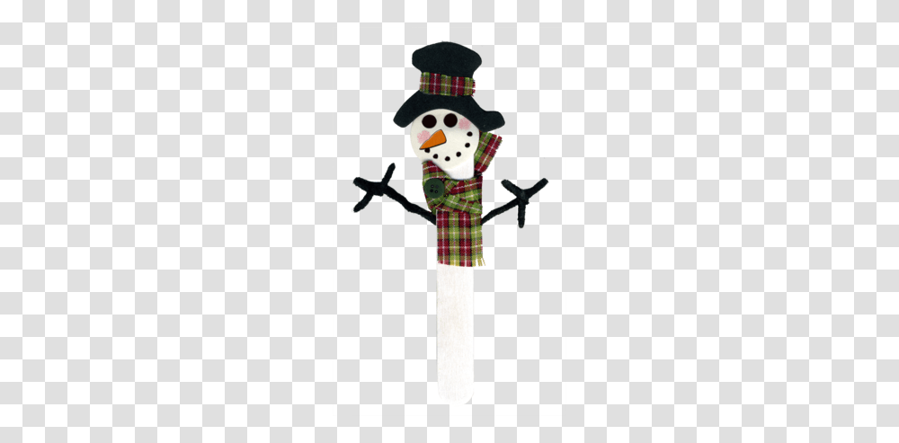 A Snowman Without Carrot Nose Clipart, Cross, Outdoors, Nature Transparent Png