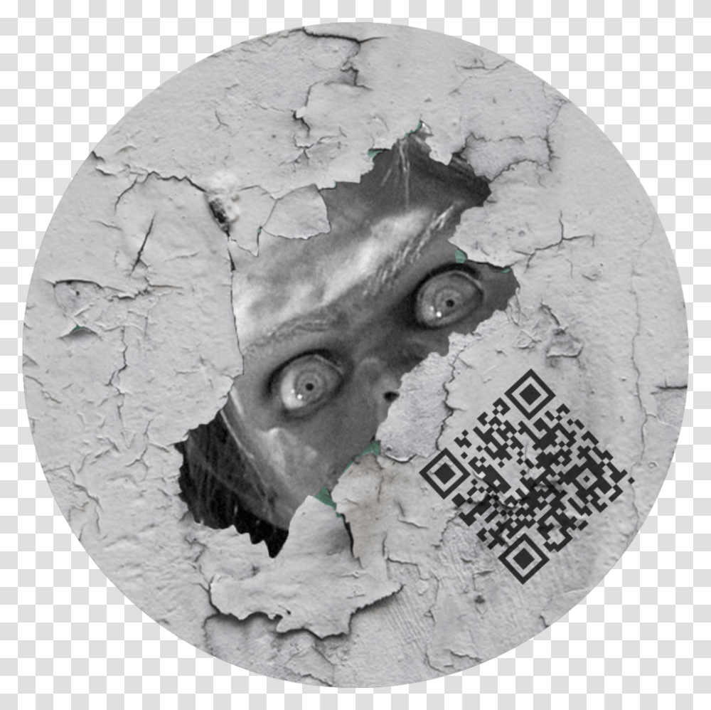 A Social Campaign Calls Those In Los Angeles And The Circle, Person, Human, Collage, Poster Transparent Png