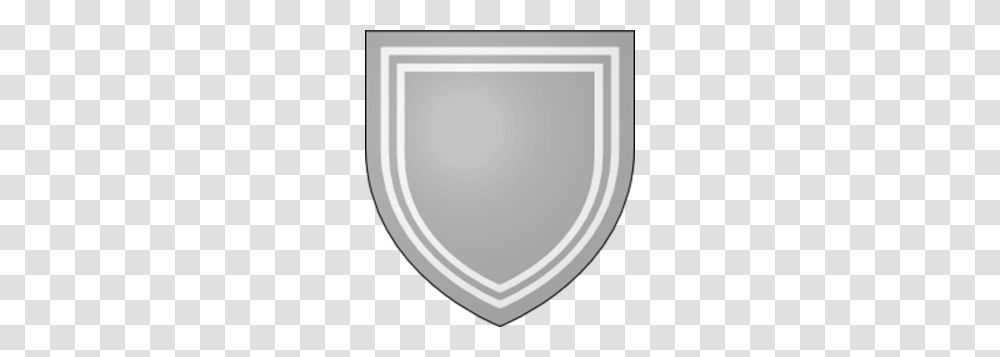 A Song Of Ice And Fire Arms Of House Slate, Armor, Shield Transparent Png