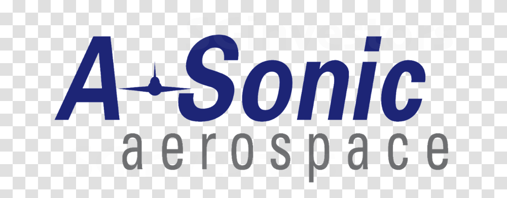 A Sonic Aerospace Share Price History Sgxbtj Sg Sonic Aerospace, Text, Alphabet, Word, Number Transparent Png