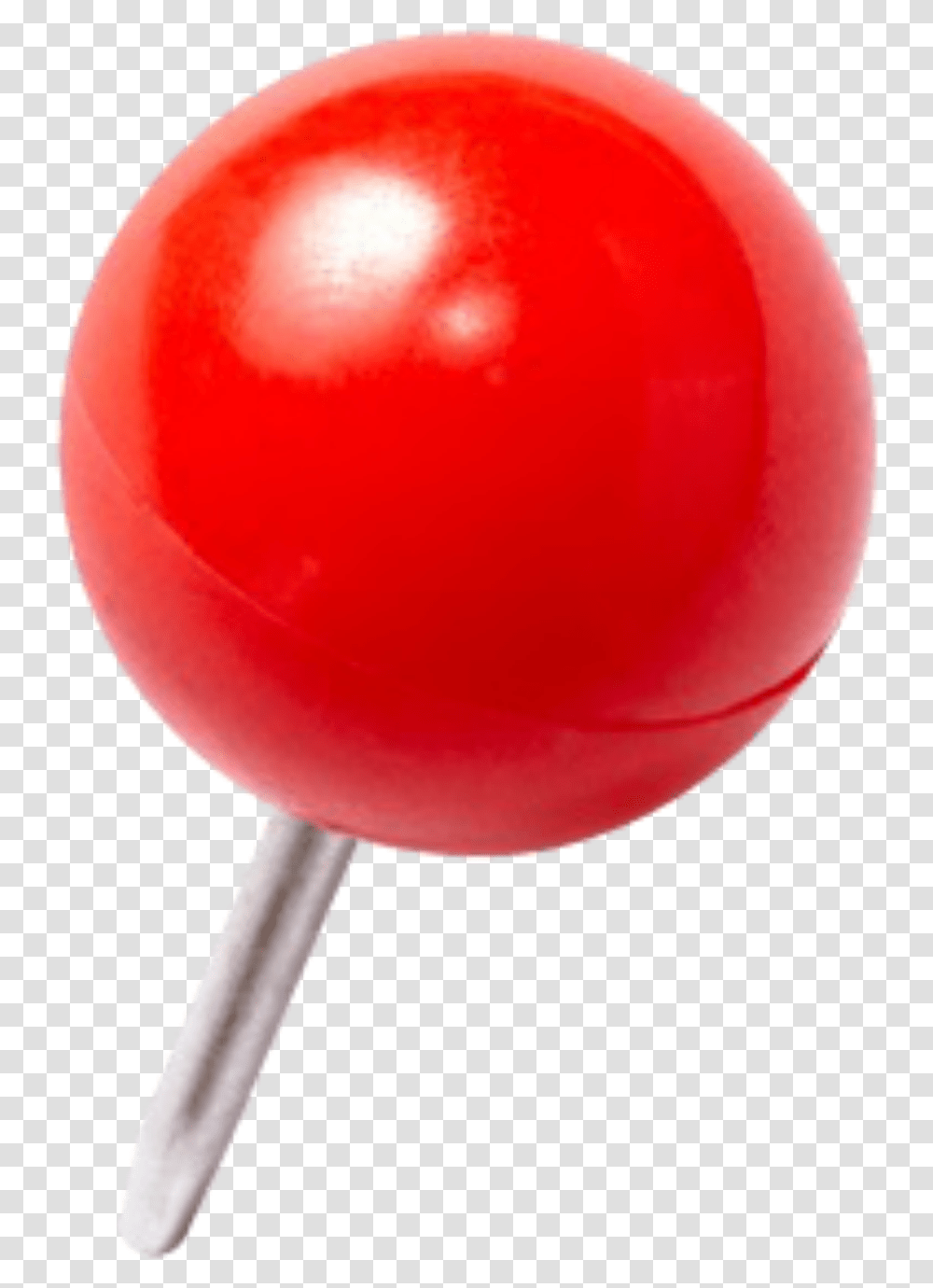 A South African Travel Blog Sphere, Balloon, Food, Candy, Lollipop Transparent Png
