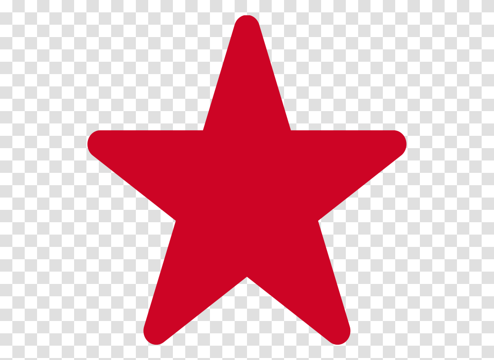 A Sparkly David Bowie Tribute, Star Symbol, Cross Transparent Png