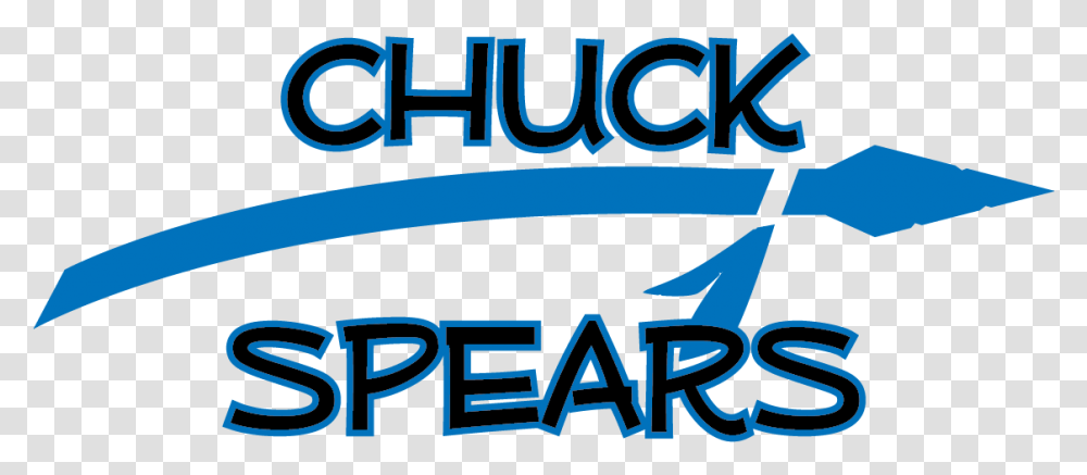 A Spear Chucker Chuck Spears Dark Souls Iii Symbol, Alphabet, Label, Word Transparent Png