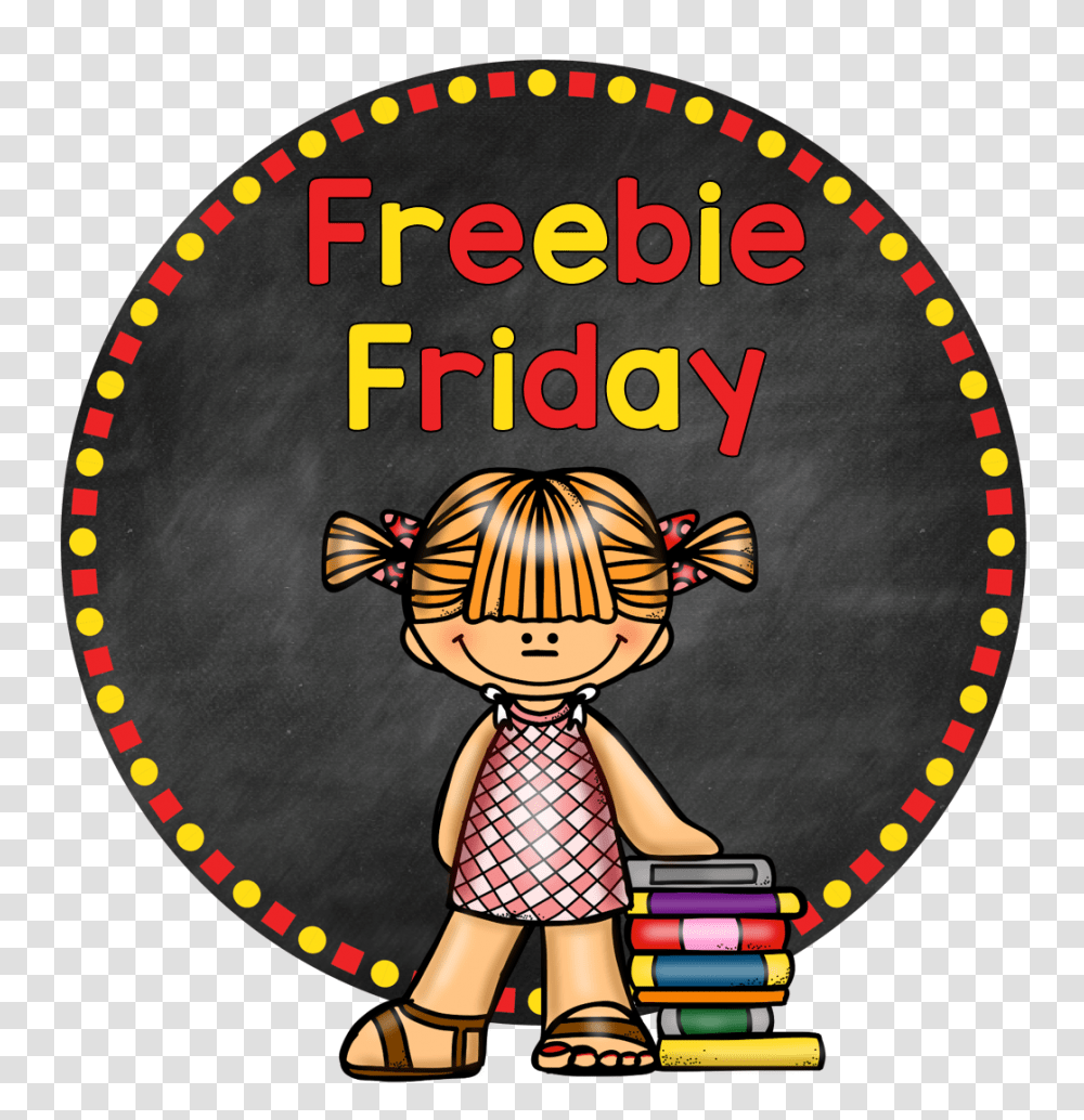 A Special Kind Of Class Freebie Friday, Person, Drawing Transparent Png