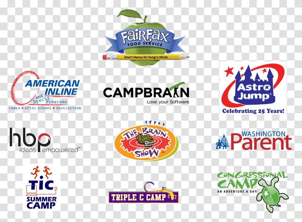 A Special Thank You To All Of Our Sponsors For Their Cricket Sponsor Banner, Label, Meal, Food Transparent Png