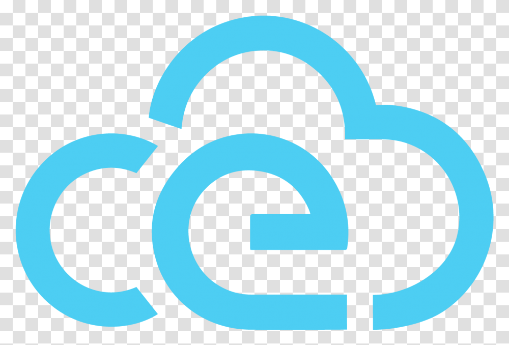 A Specification For Describing Event Cloud Events, Text, Symbol, Logo, Trademark Transparent Png