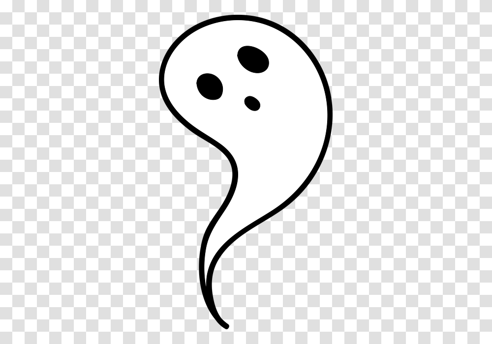 A Spooky Noise In Your Septic System May Mean You Need A Septic, Footprint Transparent Png