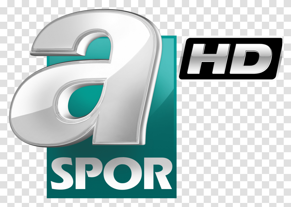 A Spor Live Parsa Tv Msnbc Logo Image Msnbc Logo Image Spor Tv Logo, Number, Trademark Transparent Png