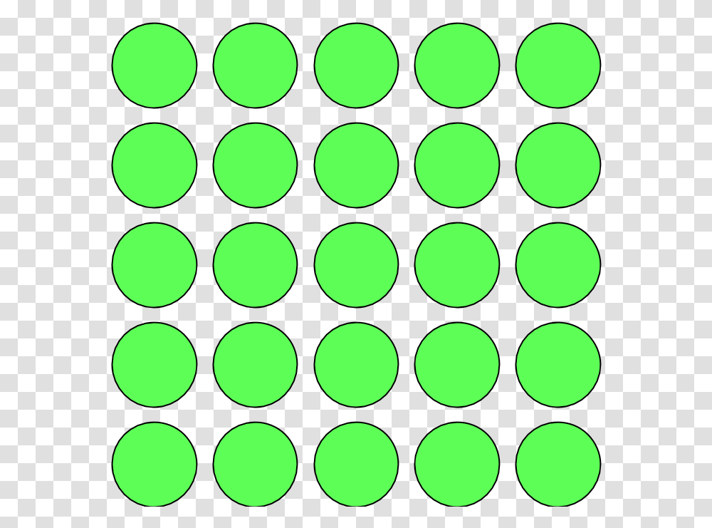 A Square Of Dots Circle, Rug, Texture, Paint Container, Polka Dot Transparent Png