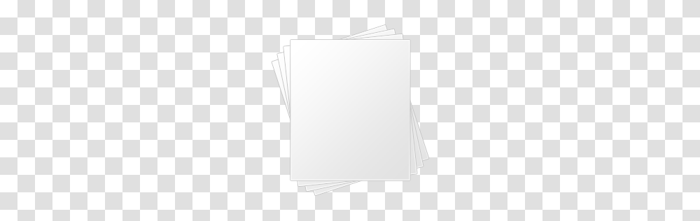 A Stack Paper Image Royalty Free Stock Images For Your, Lamp, File Folder, File Binder, Page Transparent Png