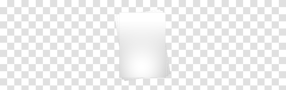 A Stack Paper Image Royalty Free Stock Images For Your, White Board, Mirror Transparent Png