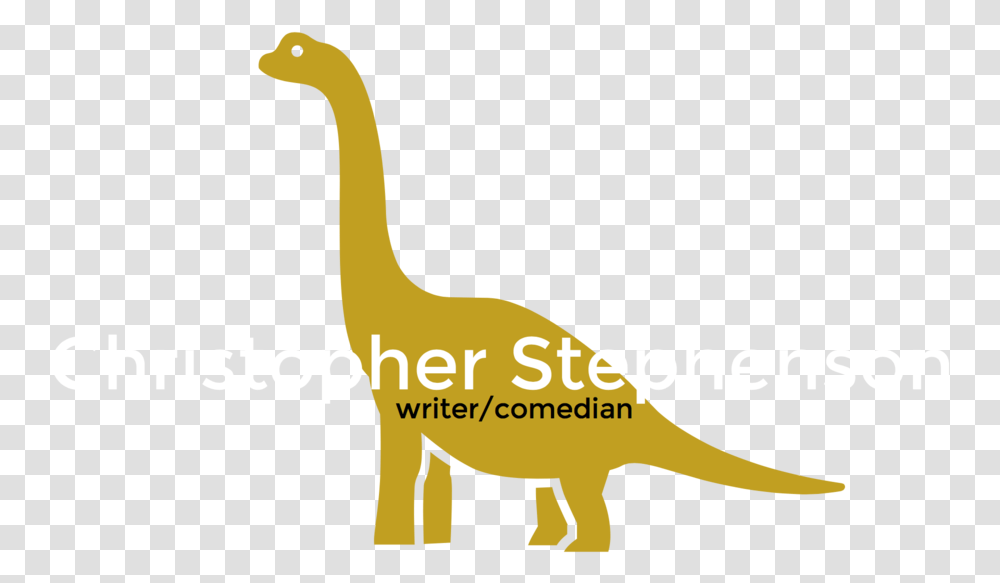 A Stand Up Comedy Show Download Lesothosaurus, Animal, Mammal, Hammer, Tool Transparent Png