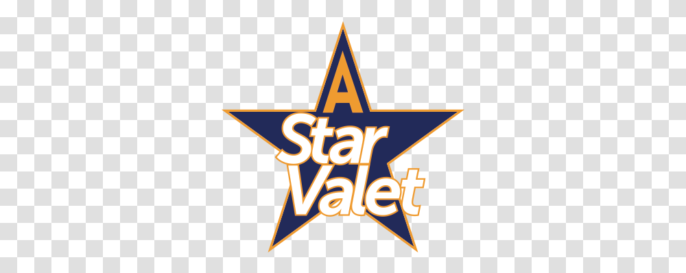 A Star Valet Circle, Symbol, Star Symbol, Logo, Trademark Transparent Png