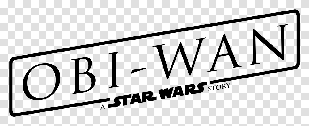 A Star Wars Story Poster, Gray, World Of Warcraft Transparent Png