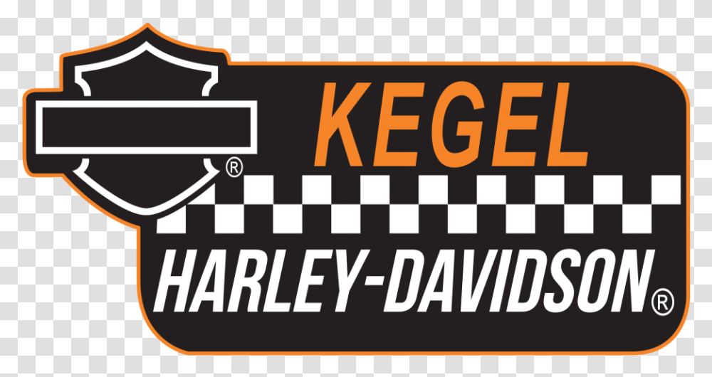 A Statement From Kegel Harley Davidson Regarding Covid19 Horizontal, Text, Word, Alphabet, Label Transparent Png