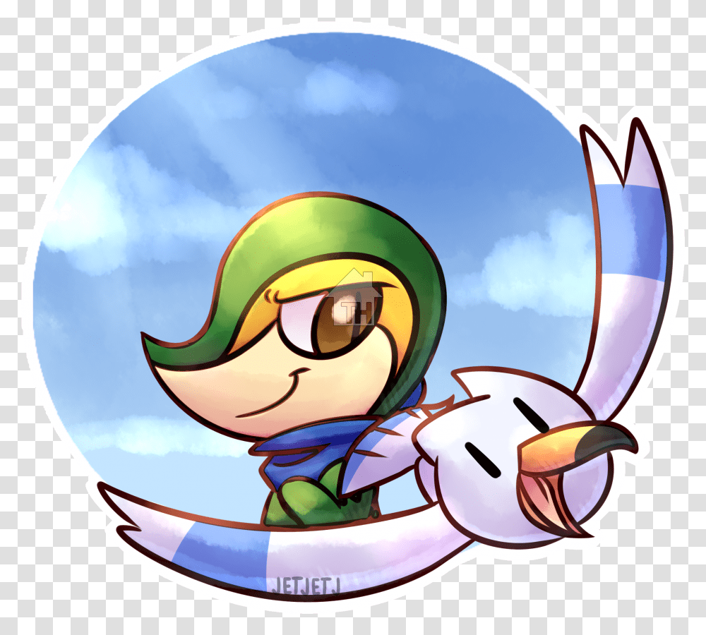 A Sterlar On Toyhouse Snivy Vine Whip Animation Cartoon, Sunglasses, Accessories, Accessory, Face Transparent Png