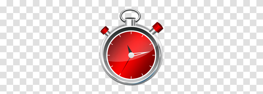 A Stop Watch Clipart Free To Download, Stopwatch, Lamp Transparent Png