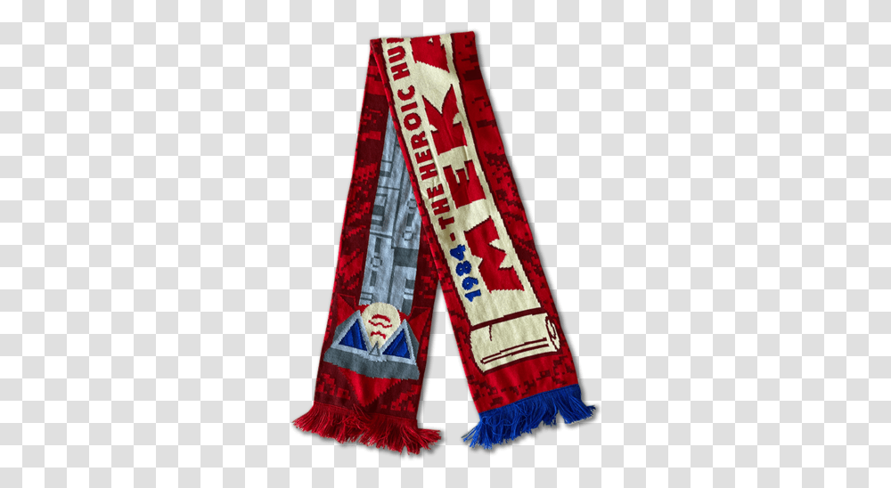 A Store Like Scarf, Sash, Flag Transparent Png