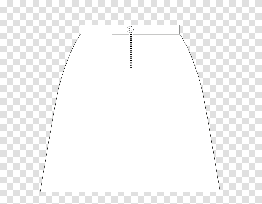 A Straight Line Skirt, Plot, Nature, Outdoors Transparent Png