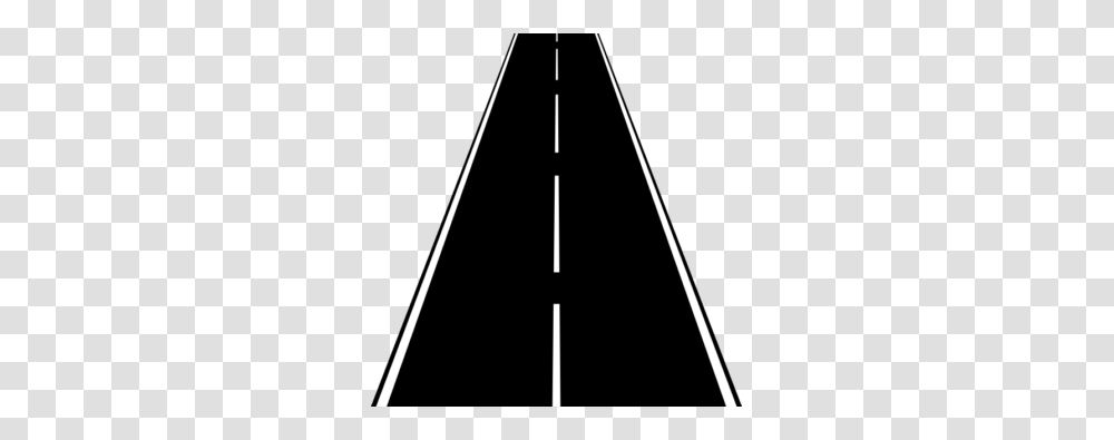 A Straight Road Clip Art Free Cliparts, Tripod, Utility Pole Transparent Png