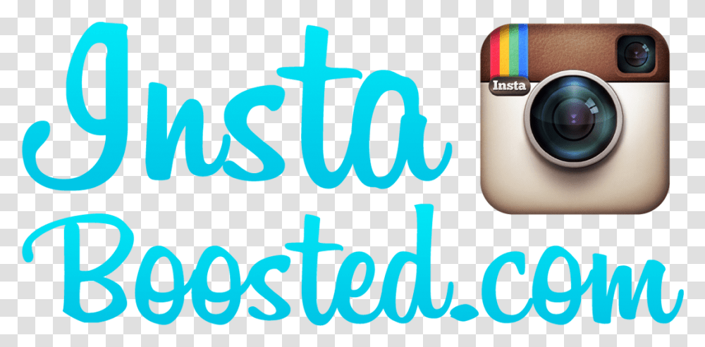 A Subsidiary Of Premium Social Marketing Instagram Icon, Camera, Electronics, Alphabet Transparent Png