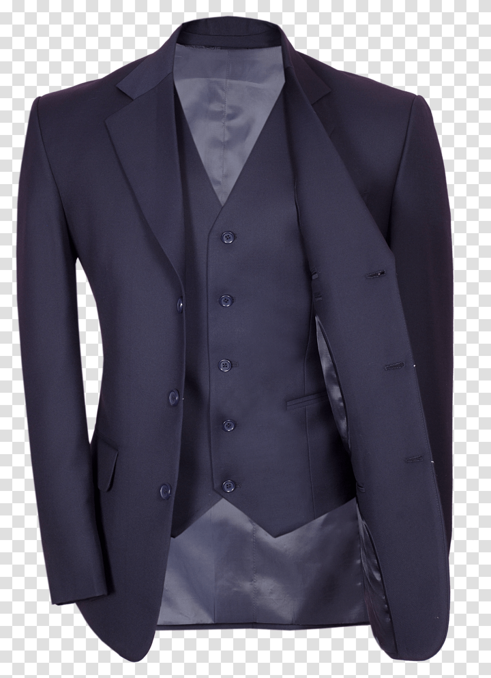 A Suit That Fits Formal Wear, Overcoat, Apparel, Tuxedo Transparent Png