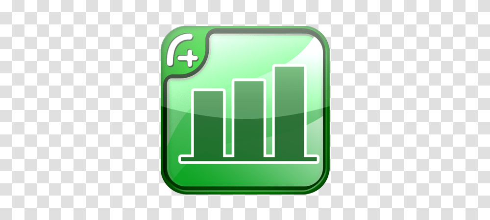 A Suite A Plug In For Excel, First Aid, Sign, Green Transparent Png