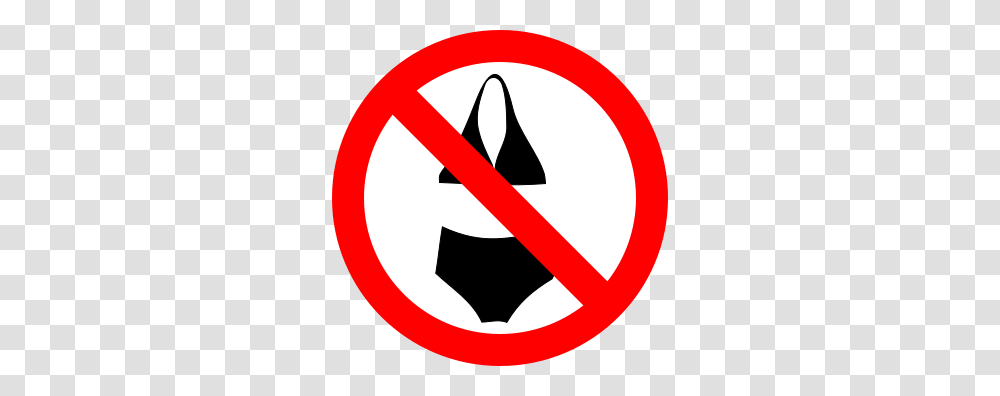 A Summer Trip For A Swimsuit, Road Sign, Dynamite, Bomb Transparent Png