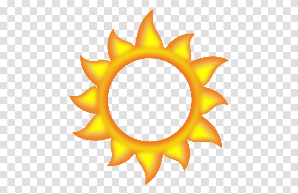 A Sun Group With Items, Nature, Outdoors, Sky, Photography Transparent Png