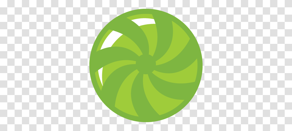A Sweet Christmas, Plant, Tennis Ball, Sport, Sports Transparent Png
