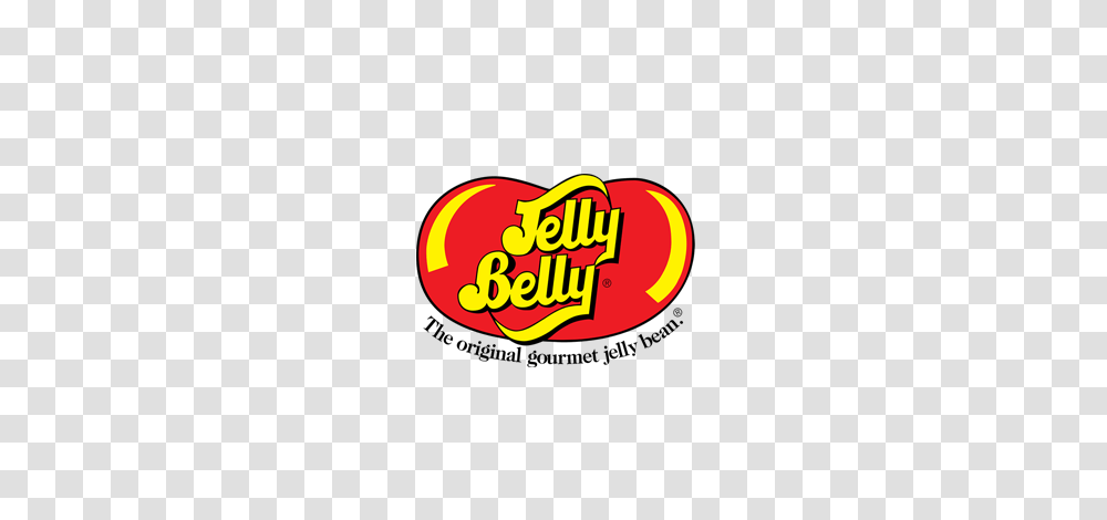 A Sweet Employee Performance Appraisal System For Jelly Belly, Logo, Trademark, Label Transparent Png