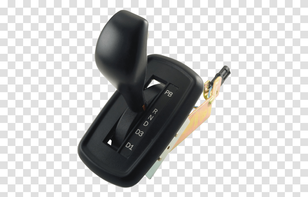 A T Shift Control System, Electronics, Mouse, Hardware, Computer Transparent Png