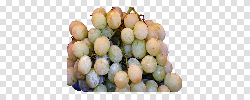 A Table Grape Food, Plant, Grapes, Fruit Transparent Png