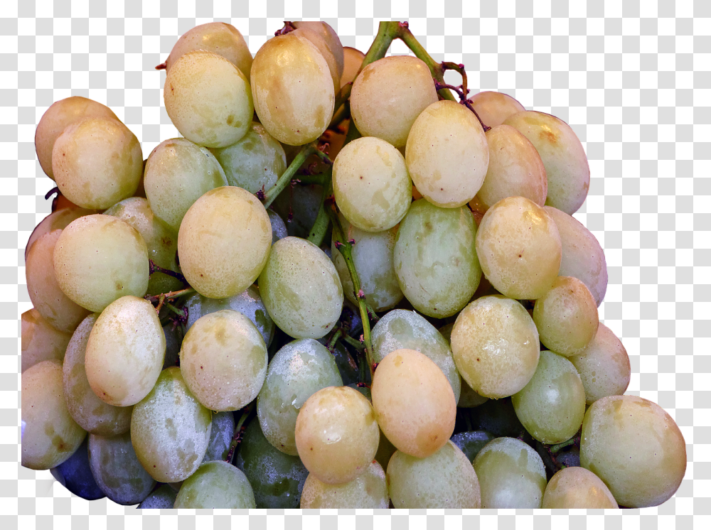 A Table Grape Wine Berries Grapes Free Photo Grape, Plant, Fruit, Food Transparent Png