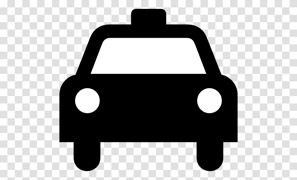 A Taxi Clip Art, Bumper, Vehicle, Transportation, Car Transparent Png