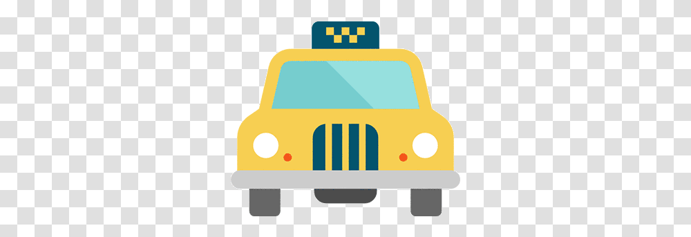 A Taxicab Company For Cold Lake And Area Icon Taxi, Car, Vehicle, Transportation, Automobile Transparent Png