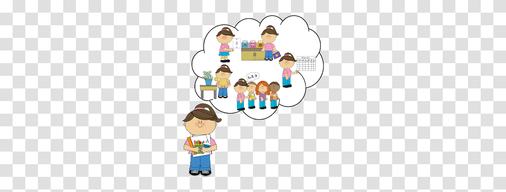 A Teachers Idea Building Student Responsibility With Classroom Jobs, Housing, Toy, Drawing Transparent Png