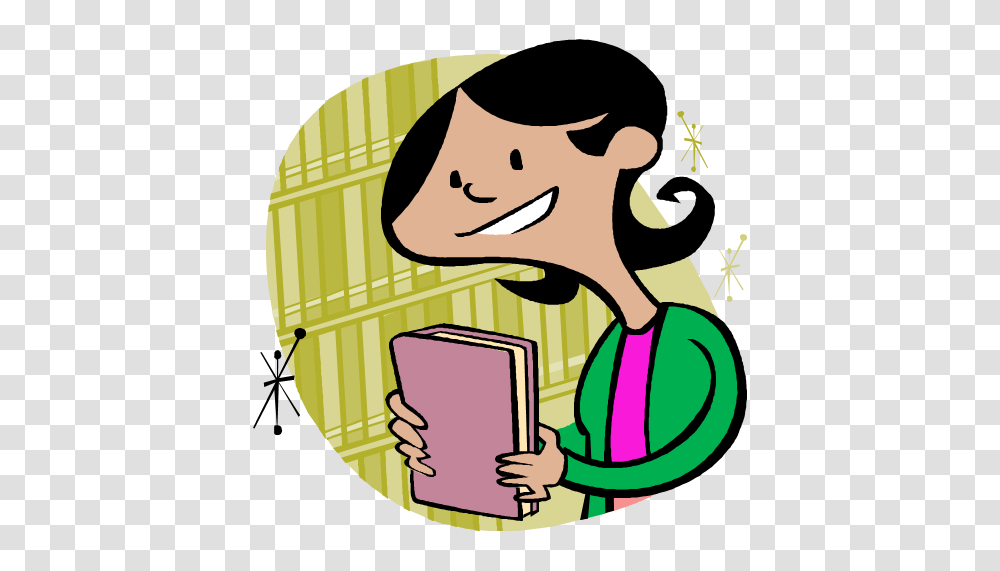 A Teachers Idea Childrens Book Collections, Worker, Cleaning, Doodle, Drawing Transparent Png