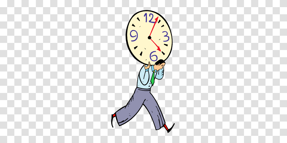 A Teachers Idea October, Person, Human, Analog Clock, Photography Transparent Png