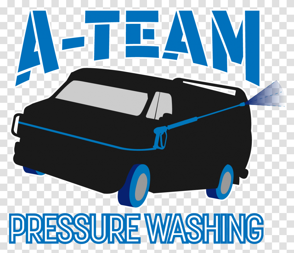 A Team Pressure Washing Team Pressure Washing, Bumper, Vehicle, Transportation, Car Transparent Png