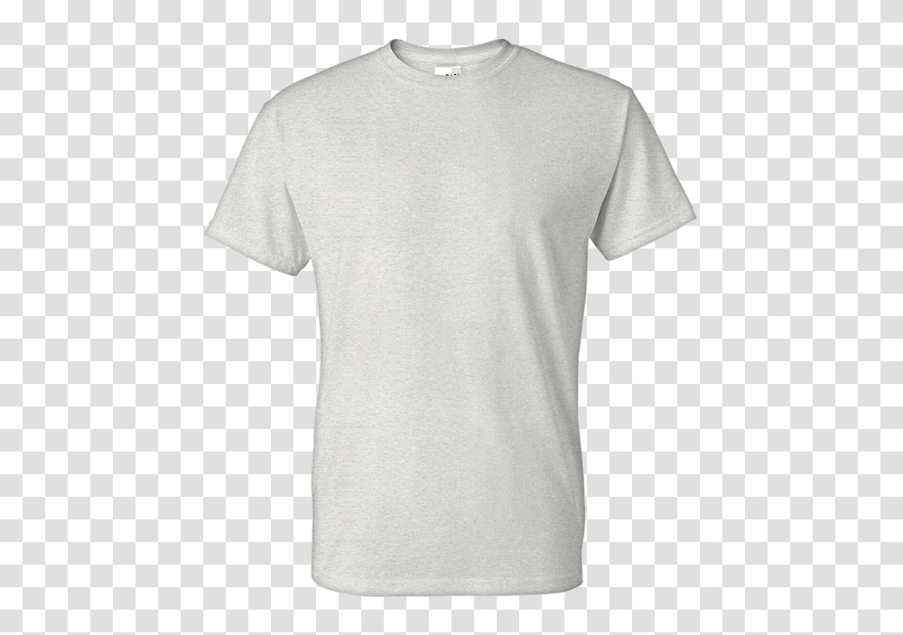 A Template Short Sleeve T Shirt, Apparel, T-Shirt, Home Decor Transparent Png