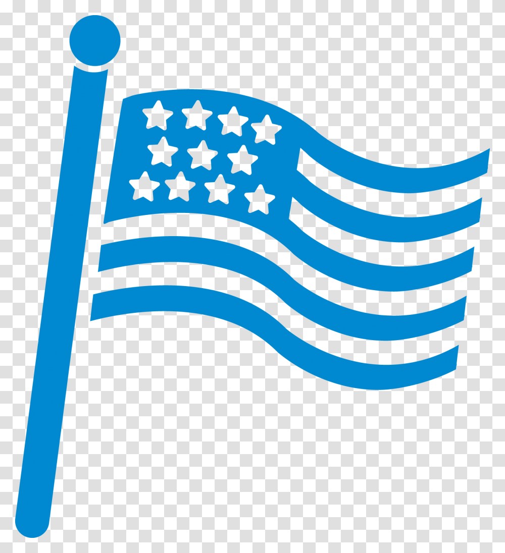 A Thank You To Our Veterans, Word, Label, Logo Transparent Png