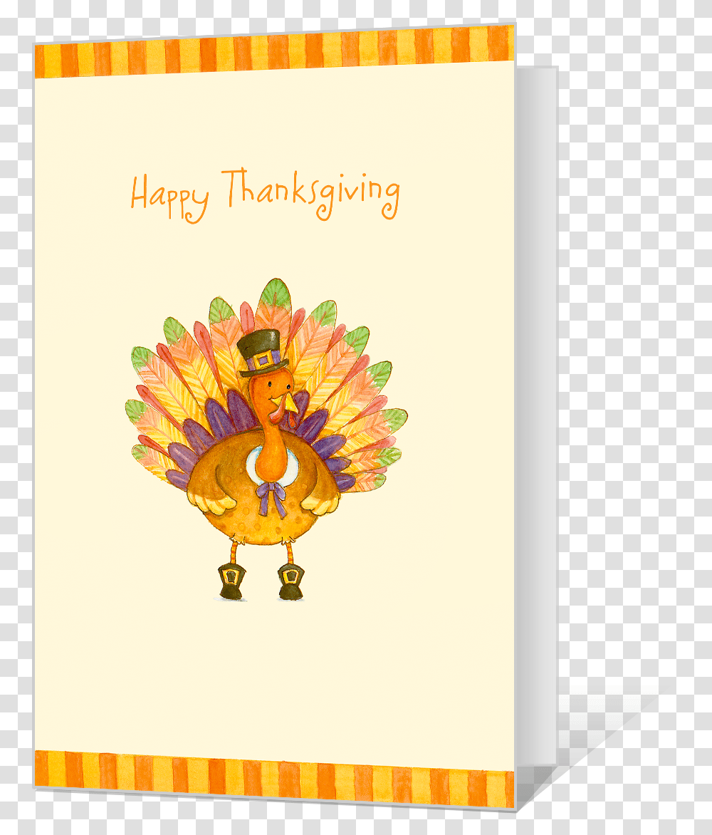 A Thanksgiving Wish Poster, Envelope, Greeting Card, Mail, Paper Transparent Png