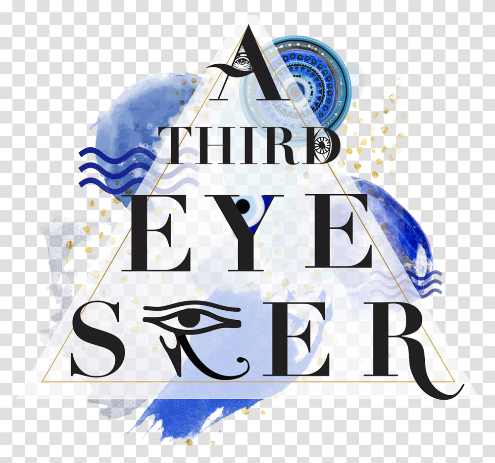 A Third Eye Seer Miguel Bose Cardio, Poster, Advertisement Transparent Png