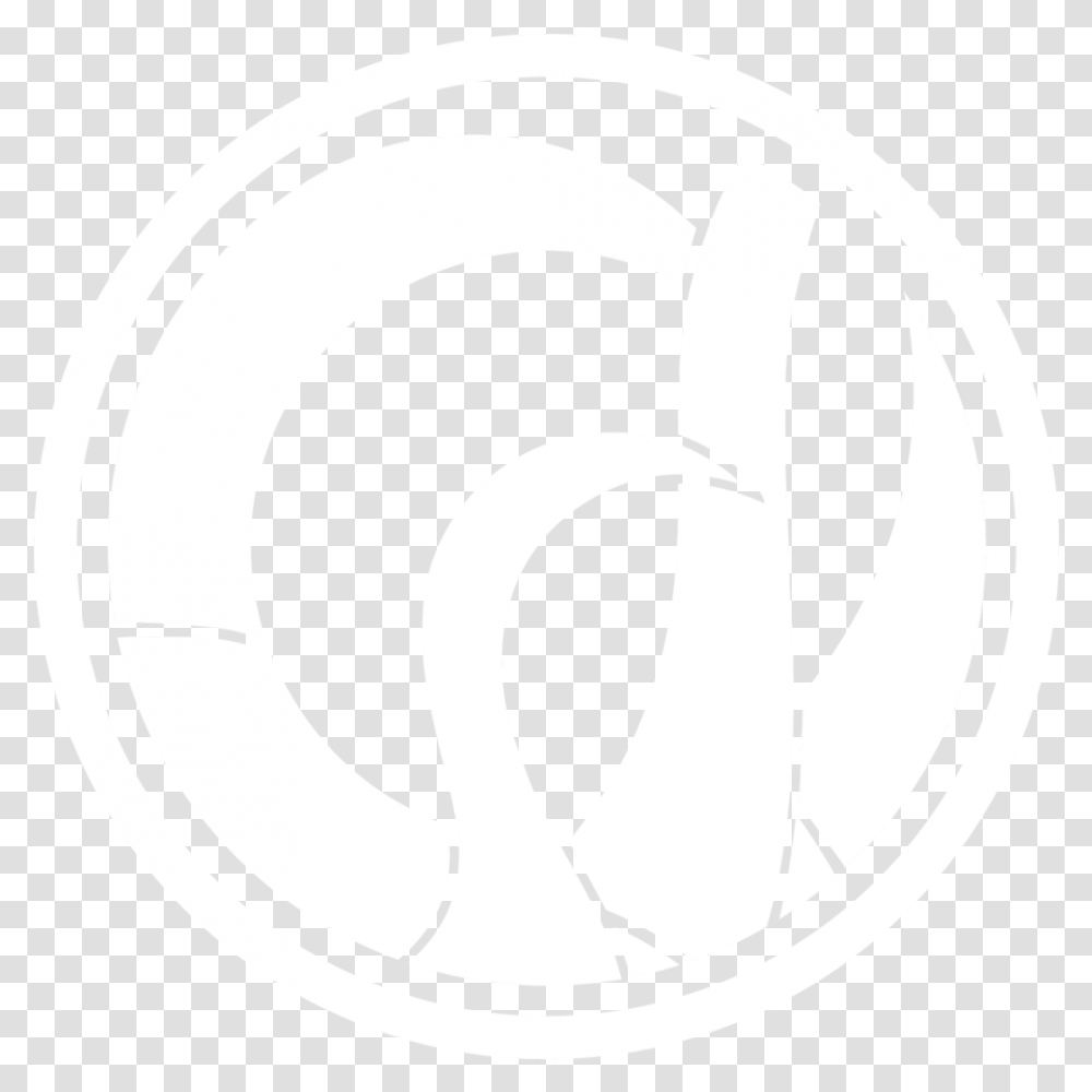 A Thousand Arms, Logo, Symbol, Trademark, Tape Transparent Png