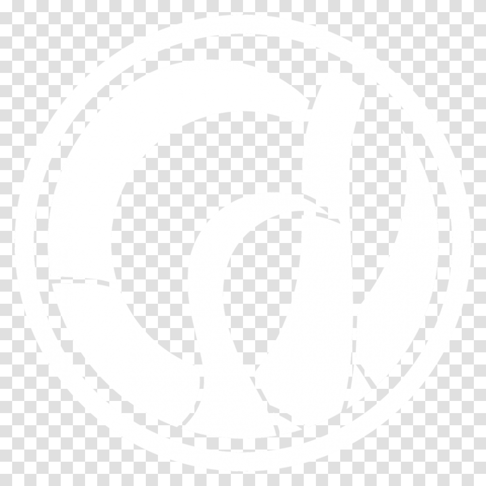 A Thousand Arms, Logo, Trademark, Tape Transparent Png