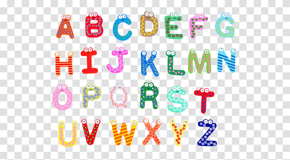 A To Z Alphabets Image Background Alfabe, Number, Rug Transparent Png