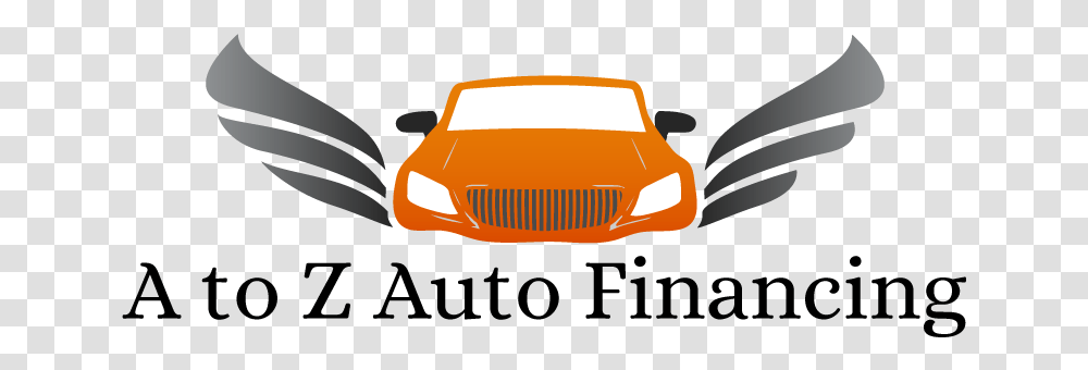 A To Z Auto Financing Car Exterior, Bumper, Vehicle, Transportation, Sports Car Transparent Png