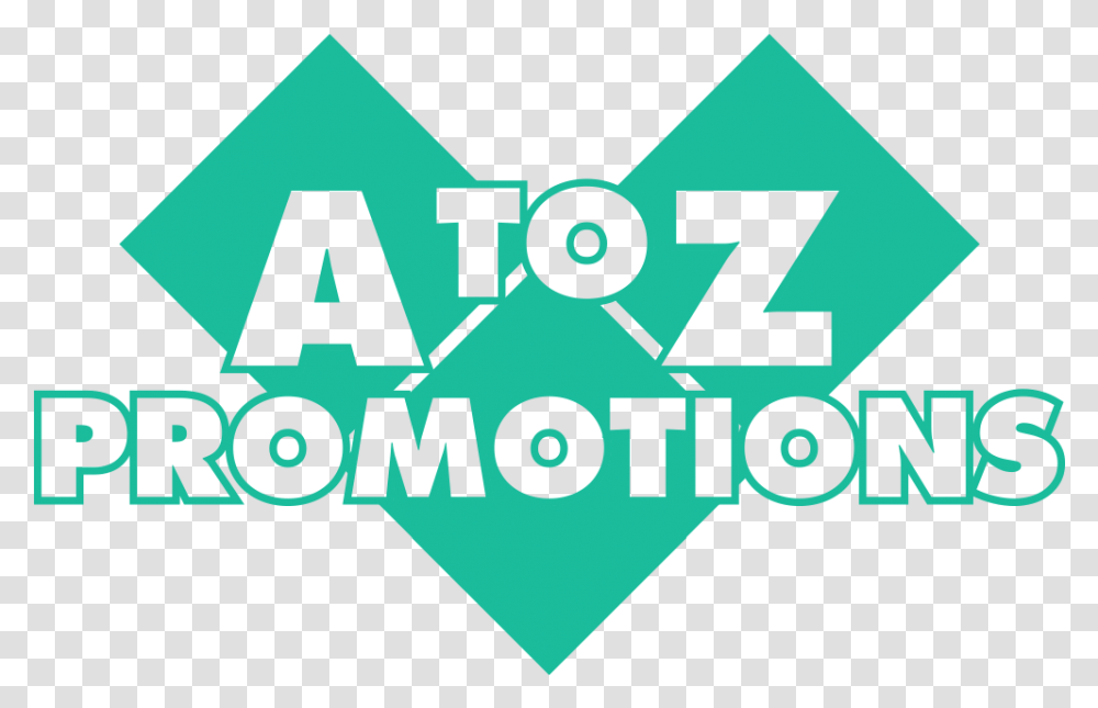 A To Z Website Logo - Promotions Sign, Word, Text, Symbol, Graphics Transparent Png